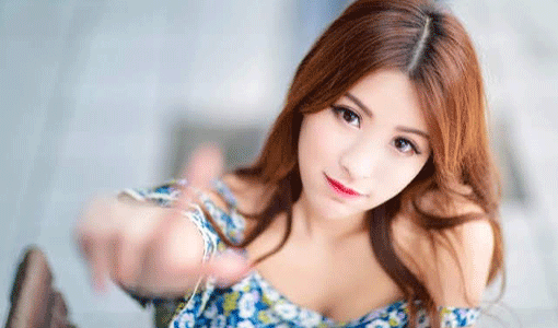 キャバ嬢で働こうとしてる女子へ！覚えられやすい源氏名の付け方