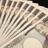 体入の間もお金はもらえる？キャバクラの体入の時給とその後について