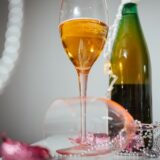 【キャバ嬢ダイエット】太りにくいお酒の飲み方を知っておこう！