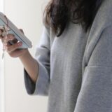 キャバは思ってるより危険じゃない？キャバクラで働くときの注意点