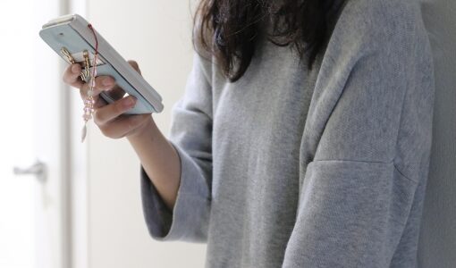 キャバは思ってるより危険じゃない？キャバクラで働くときの注意点