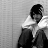 【キャバあるある】困ったお客さんに当たったときの対処法について