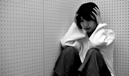 【キャバあるある】困ったお客さんに当たったときの対処法について