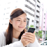 また会いたいと思ってもらえるキャバ嬢の営業メールのコツ