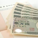 渋谷のキャバクラでもらえる給料とシステムについて