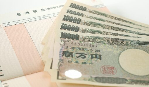 渋谷のキャバクラでもらえる給料とシステムについて