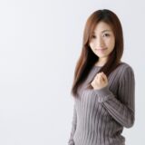 【必見】キャバ未経験女子のキャバクラ面接の身だしなみや対策