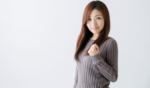 【必見】キャバ未経験女子のキャバクラ面接の身だしなみや対策