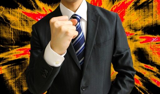 キャバクラでお客さんがお金持ちか見分けるポイント３つ！
