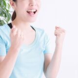アナタはどっち？キャバ嬢に向いてる人と向いてない人の特徴