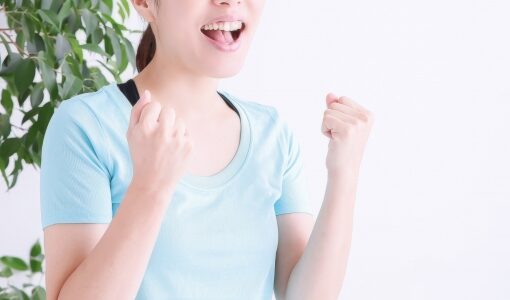 アナタはどっち？キャバ嬢に向いてる人と向いてない人の特徴